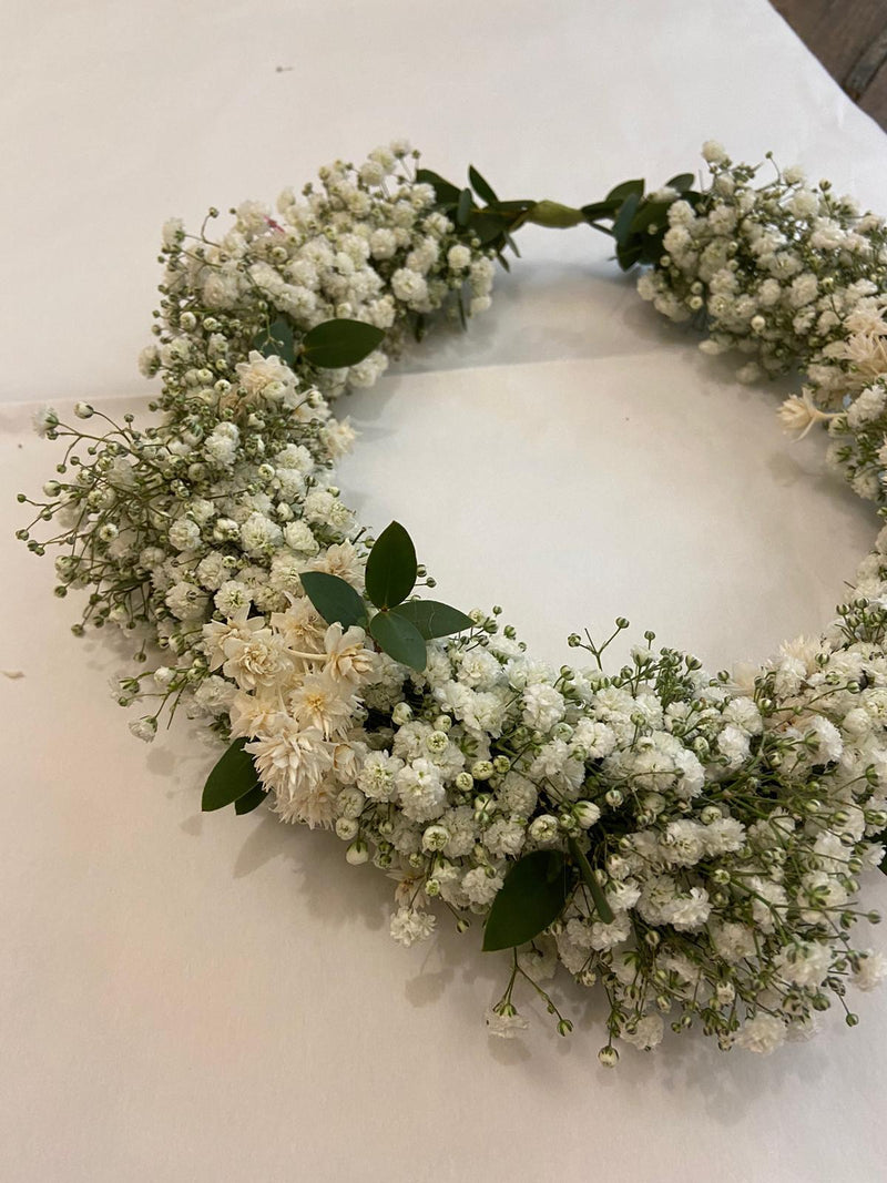 CHANEL (JANVIER 2021) DEBEAULIEU