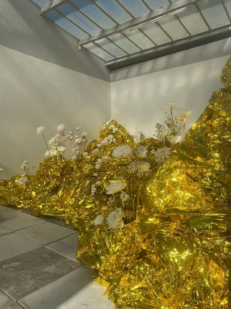 VILLA NOAILLES (OCTOBRE 2021) DEBEAULIEU