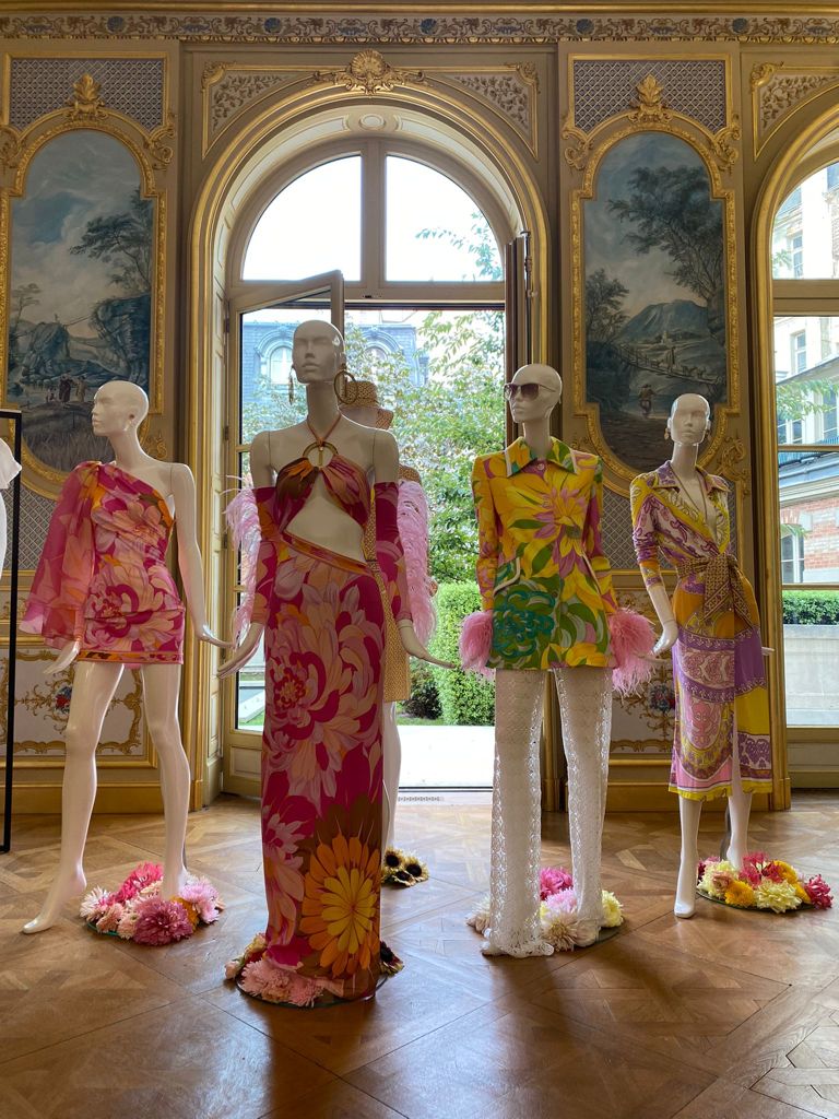 LEONARD (OCTOBRE 2021) DEBEAULIEU