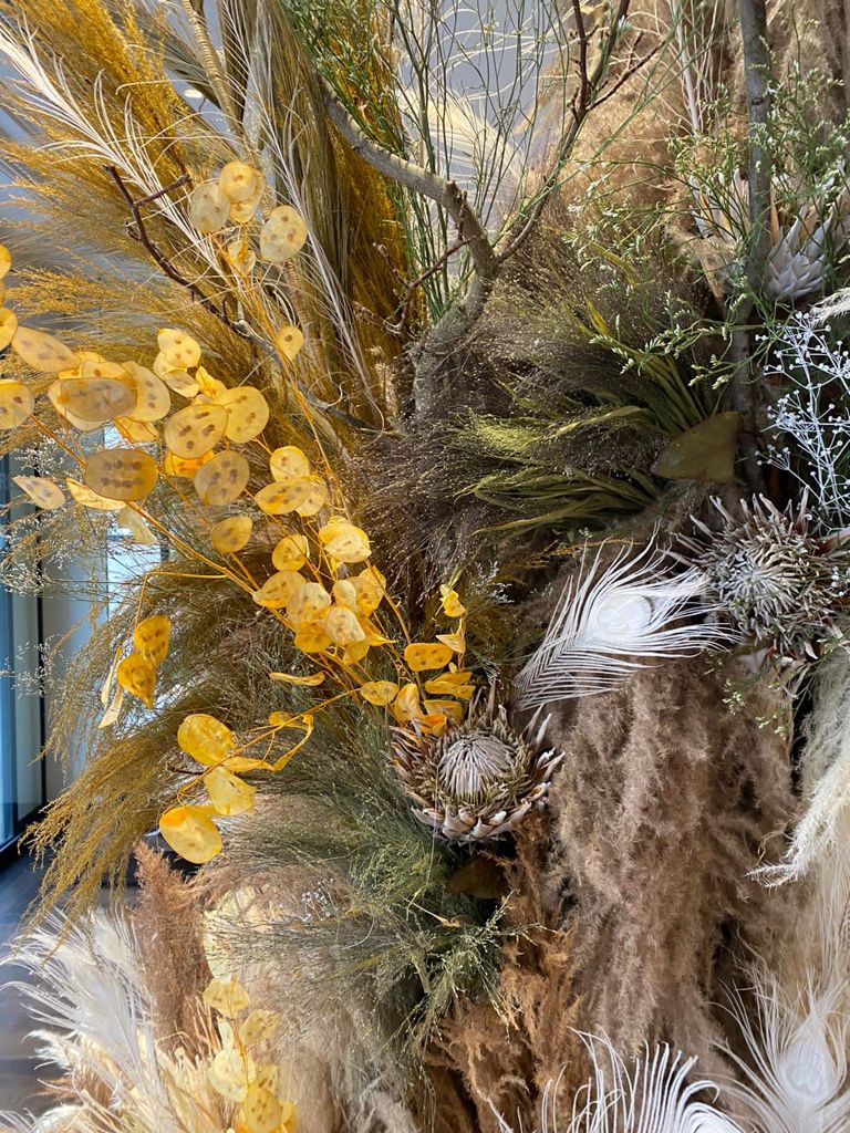 Grand hôtel du Palais Royal (juin 2021) DEBEAULIEU