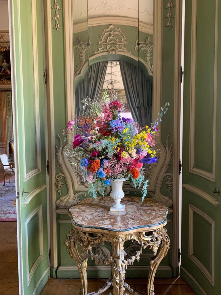 Gucci (Mai 2021) DEBEAULIEU