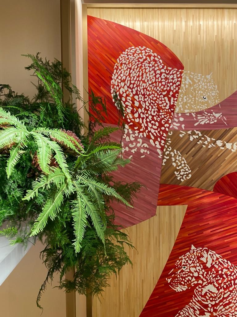 CARTIER (MAI 2021) DEBEAULIEU