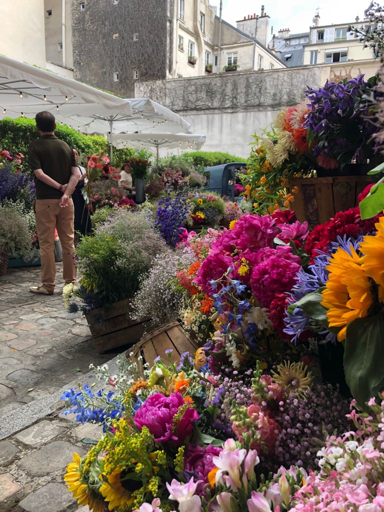 GUCCI MARKET (JUIN 2021) DEBEAULIEU