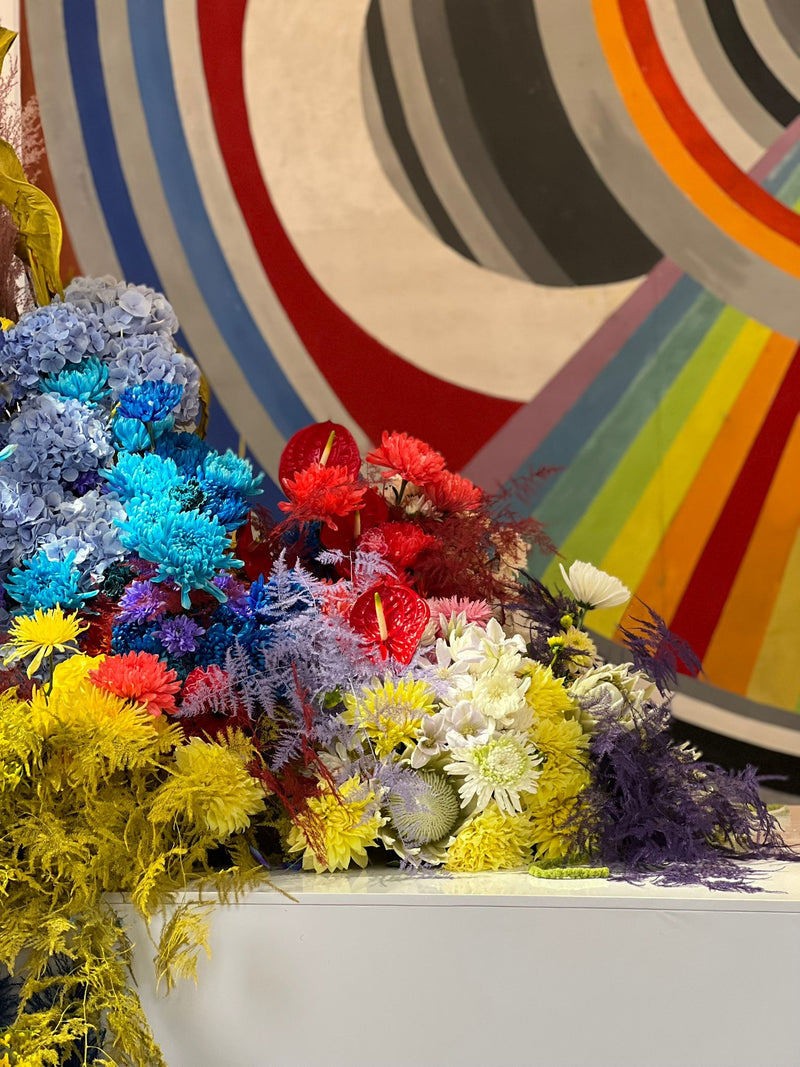 MORGAN STANLEY (SEPTEMBRE 2022) DEBEAULIEU