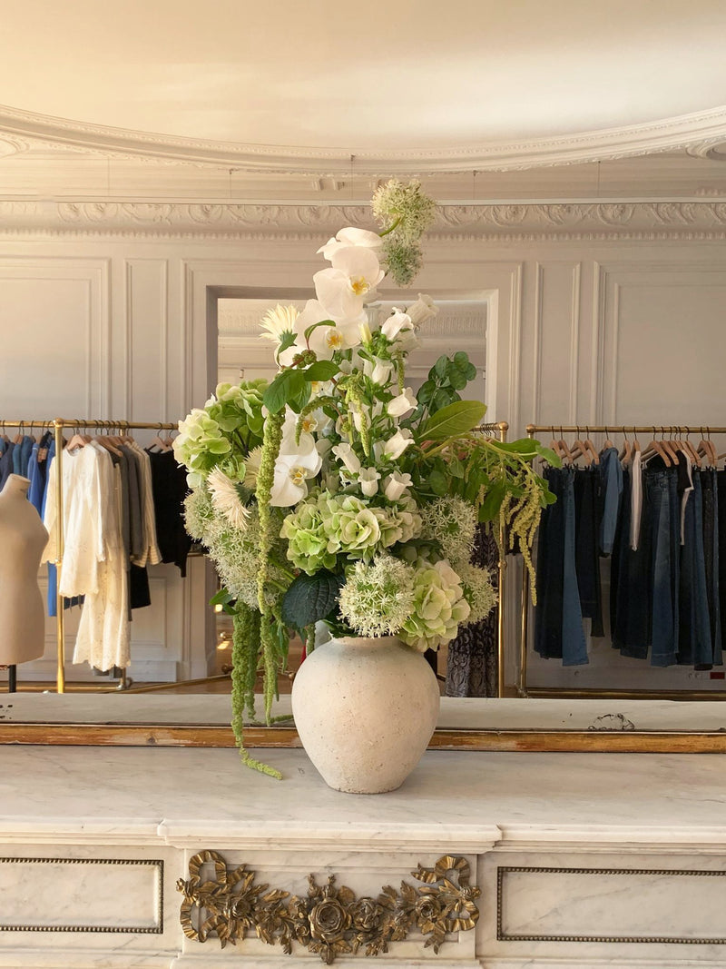 VERONICA BEARD DEBEAULIEU