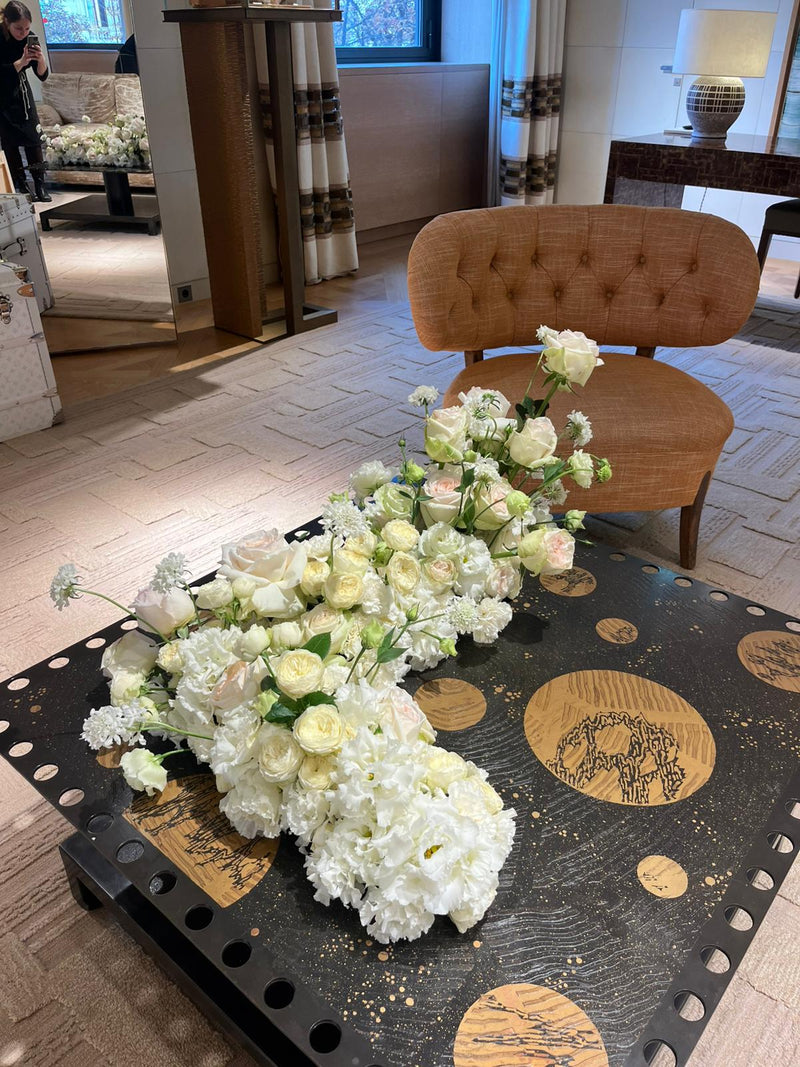 LOUIS VUITTON DEBEAULIEU