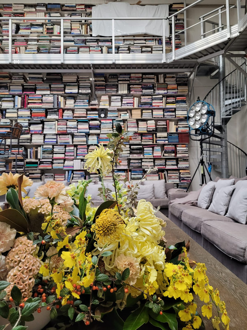 VILLA-NOAILLES-OCTOBRE-2023 DEBEAULIEU