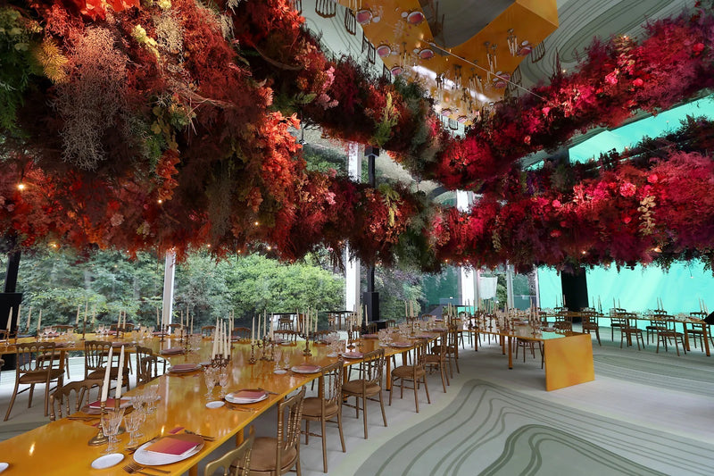 BVLGARI (JUIN 2022) DEBEAULIEU