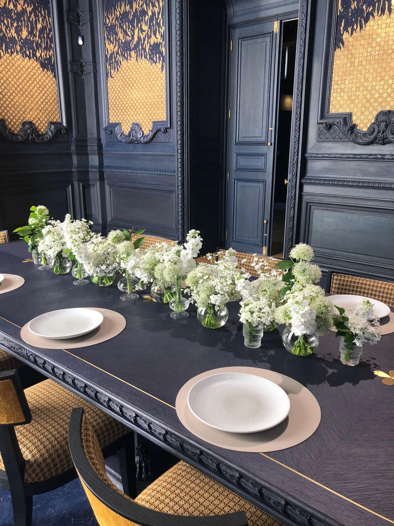 CHAUMET (MAI 2023) DEBEAULIEU