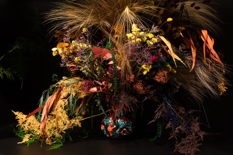 ELITIS, WORKSHOP  (SEPTEMBRE 19) DEBEAULIEU