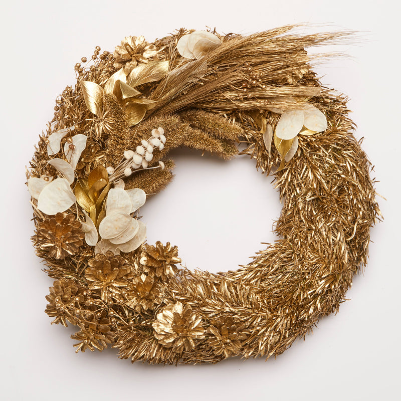 DIOR PARFUMS, NOEL (DECEMBRE 19) DEBEAULIEU