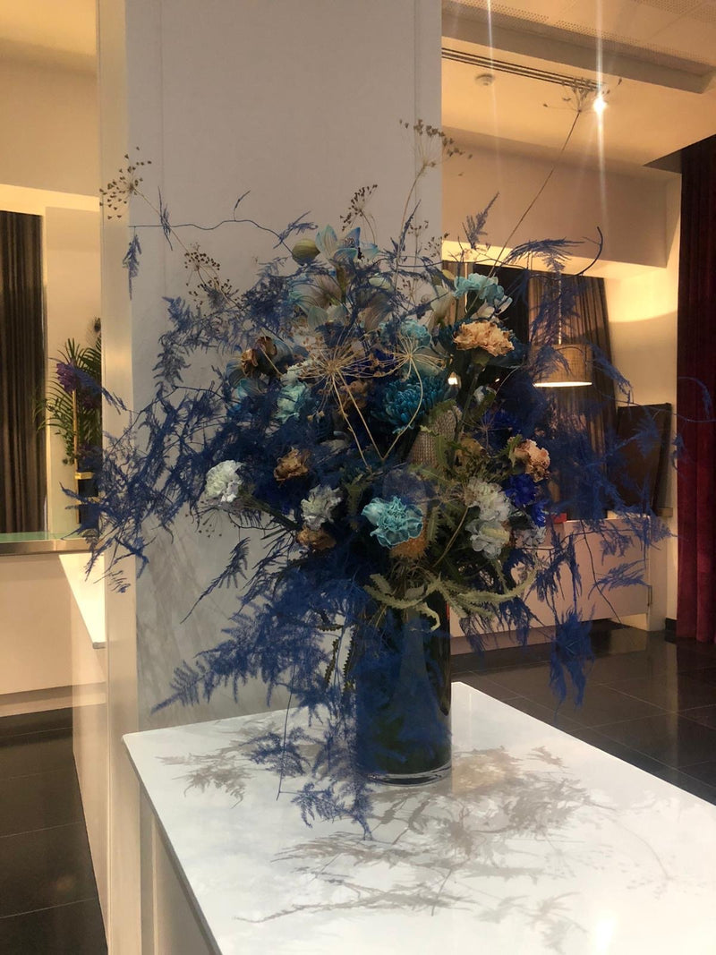 MAN WOMAN (JANVIER 20) DEBEAULIEU