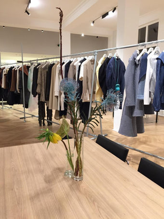 JW ANDERSON (FEVRIER 20) DEBEAULIEU