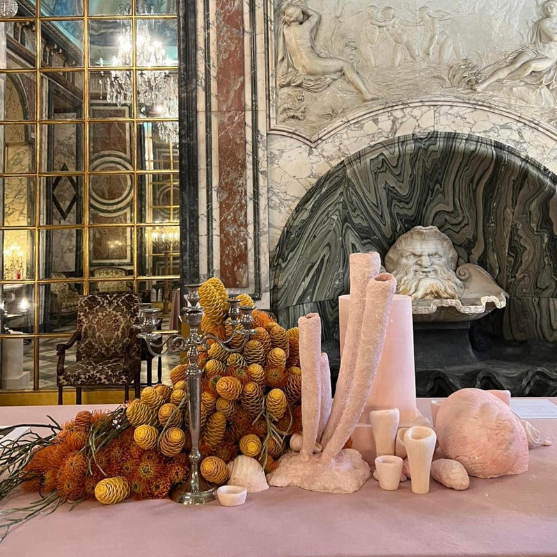 HERMES (MARS 2023) DEBEAULIEU