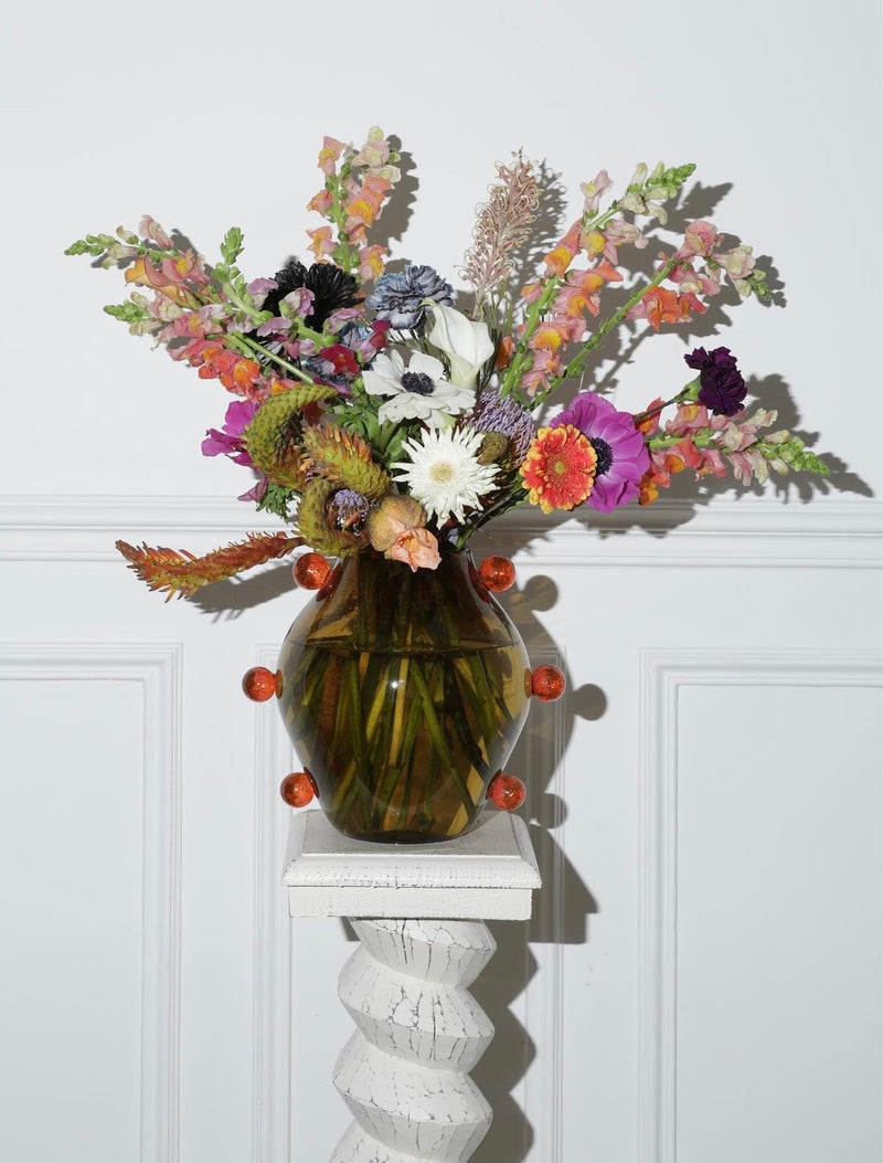 LA ROMAINE EDITION X DEBEAULIEU (JANVIER 2023) DEBEAULIEU