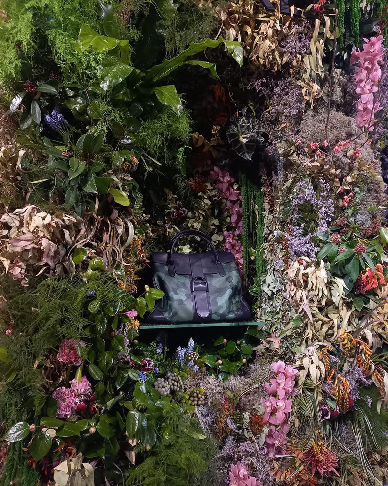 DELVAUX (FEVRIER 2023) DEBEAULIEU