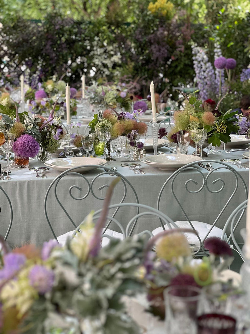 DELVAUX (JUILLET 2023) DEBEAULIEU