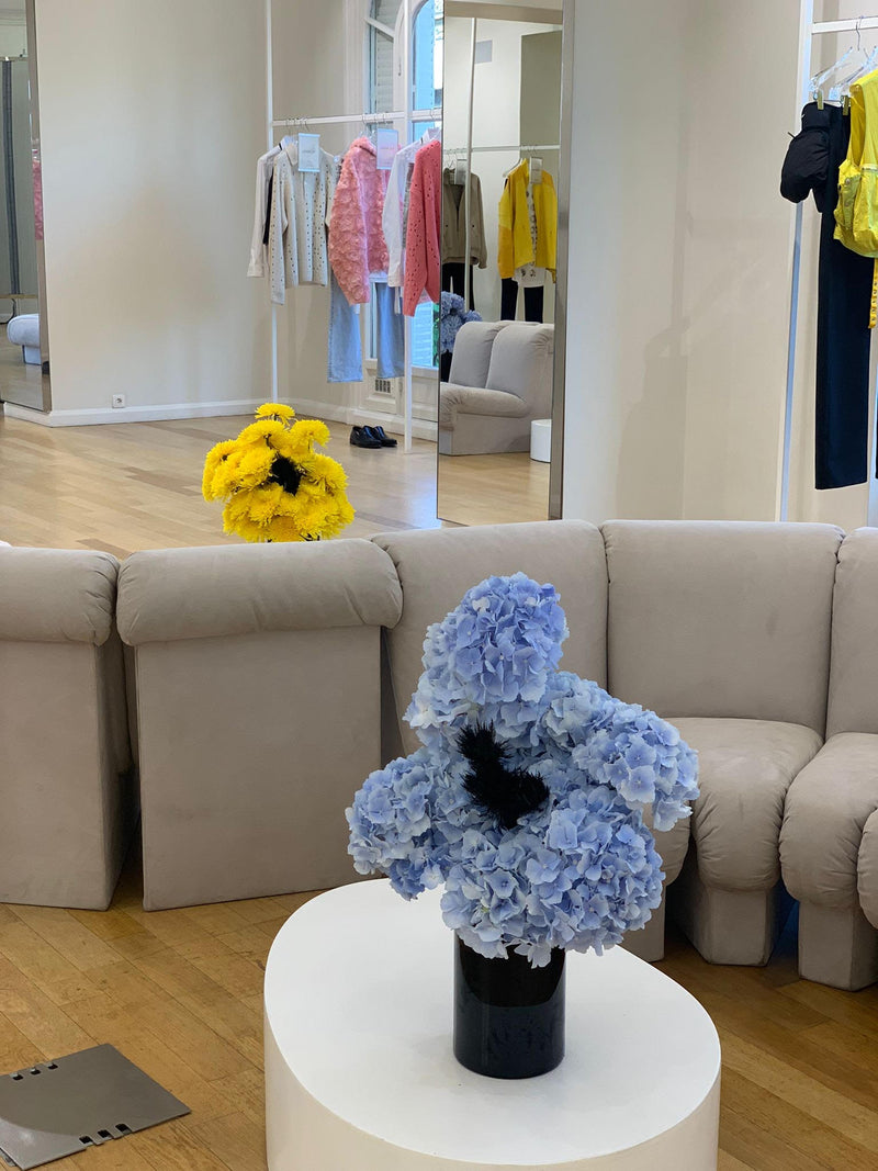 GIVENCHY (JUIN 2023) DEBEAULIEU