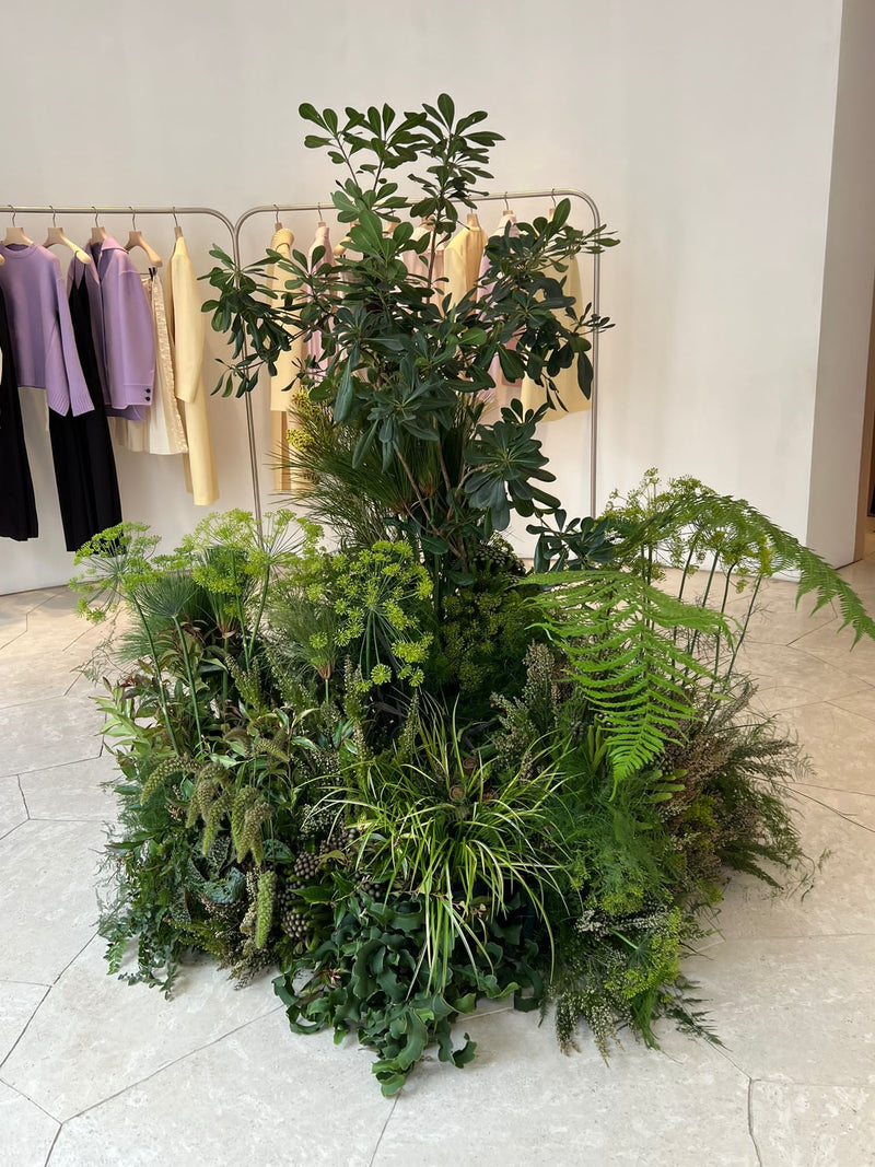 JIL SANDER (FEVRIER 2023) DEBEAULIEU