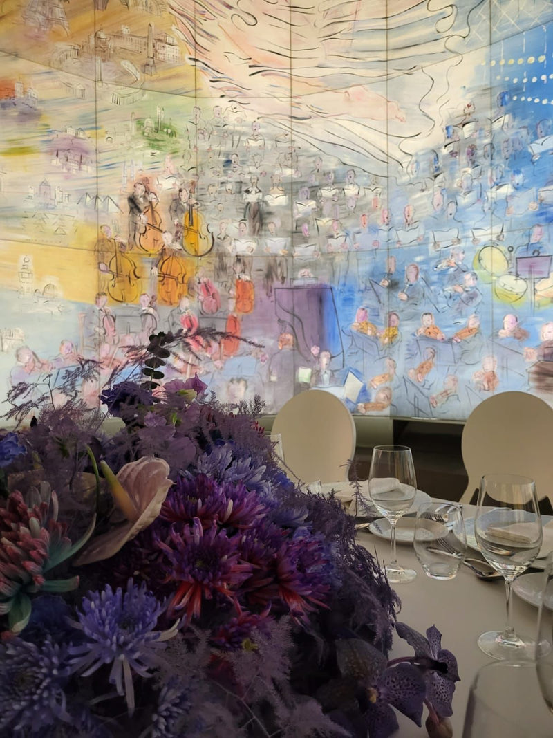 MORGAN STANLEY (FEVRIER 2023) DEBEAULIEU