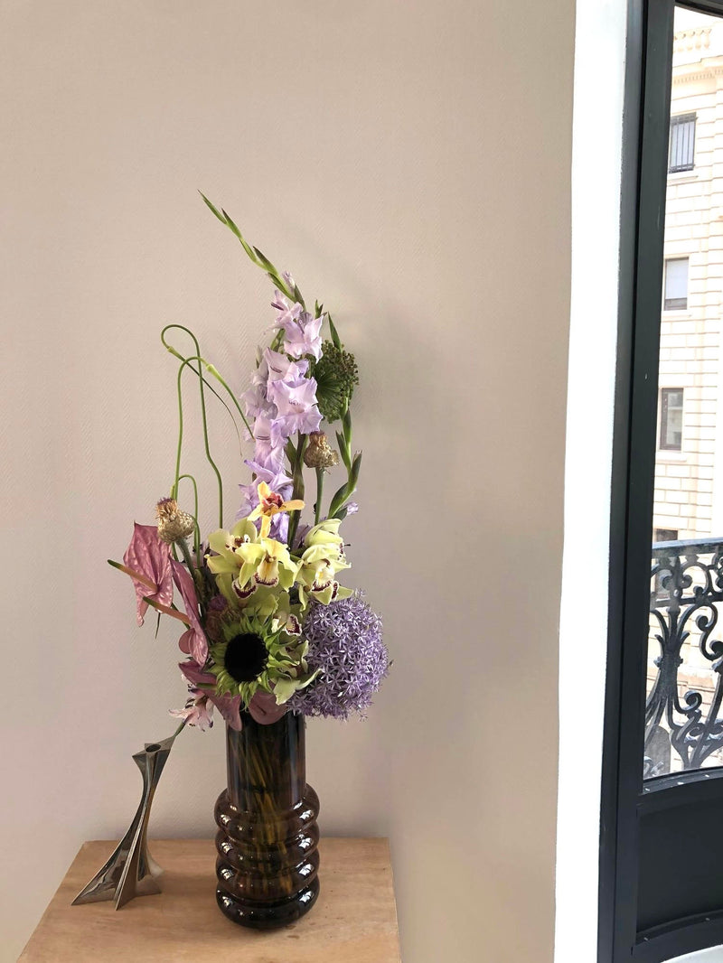 MUGLER (JUIN 2023) DEBEAULIEU