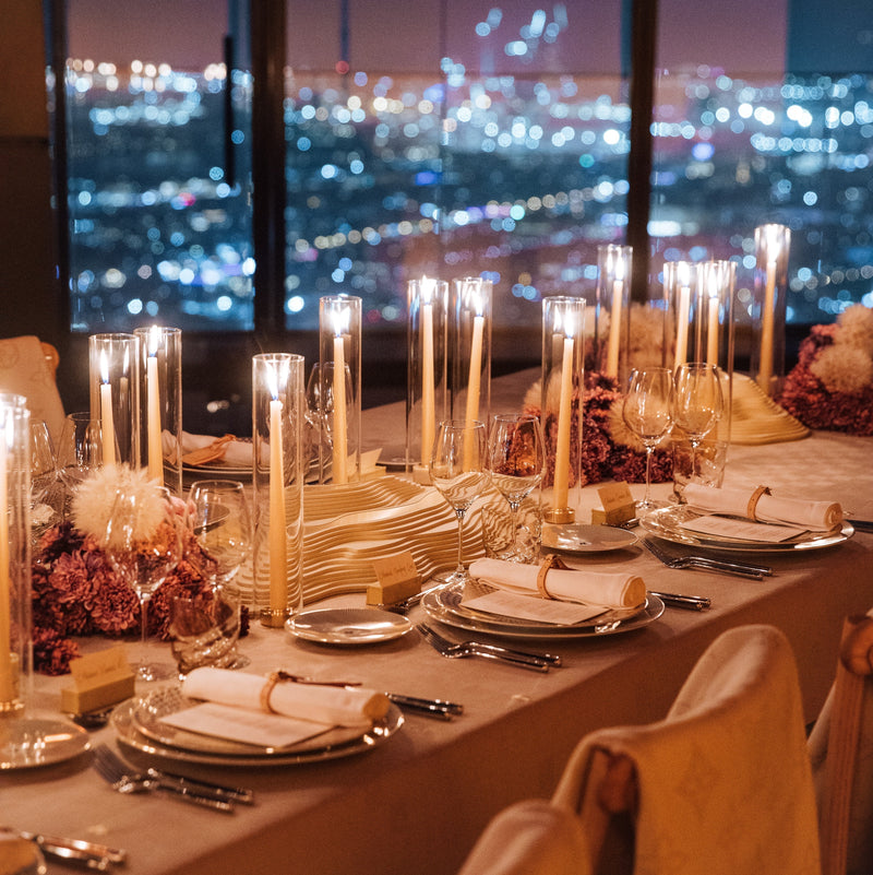 LOUIS VUITTON DEBEAULIEU