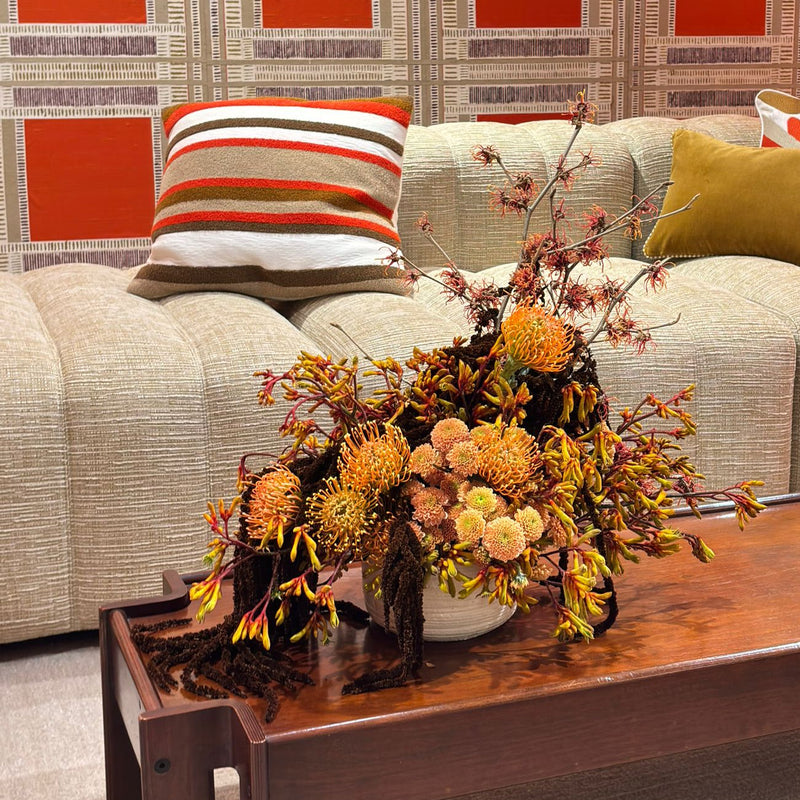 ELITIS & CMO DEBEAULIEU