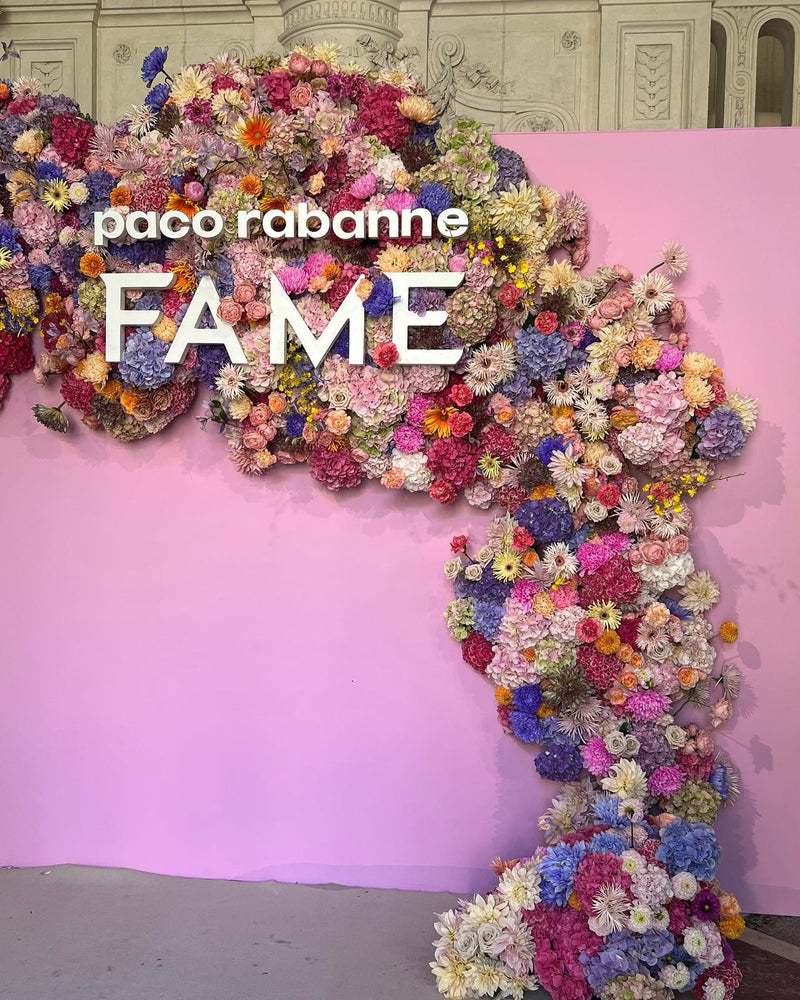 PACO RABANNE (SEPTEMBRE 2022) DEBEAULIEU