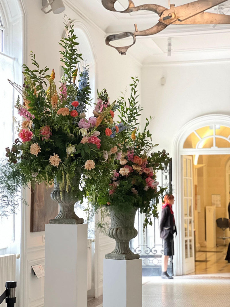 SAMSUNG (JUIN 2023) DEBEAULIEU