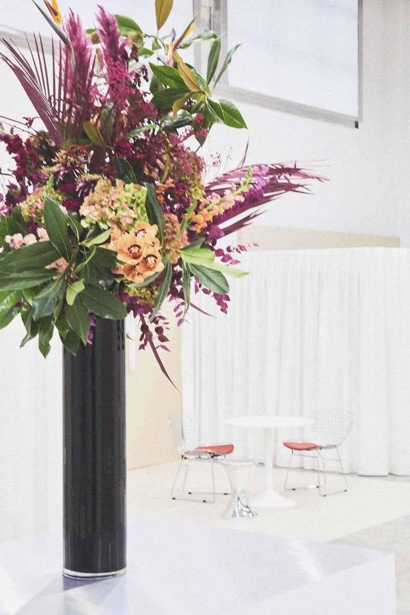 KIM ET FLORIAN (FEVRIER 20) DEBEAULIEU