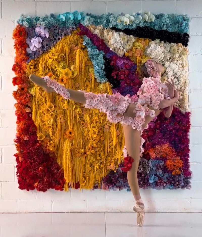 VICTORIA DAUBERVILLE (MARS 2023) DEBEAULIEU