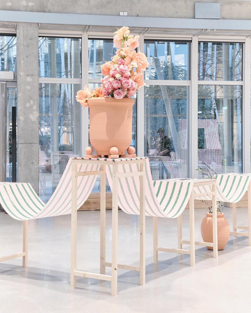 VILLA NOAILLES (FEVRIER 2023) DEBEAULIEU