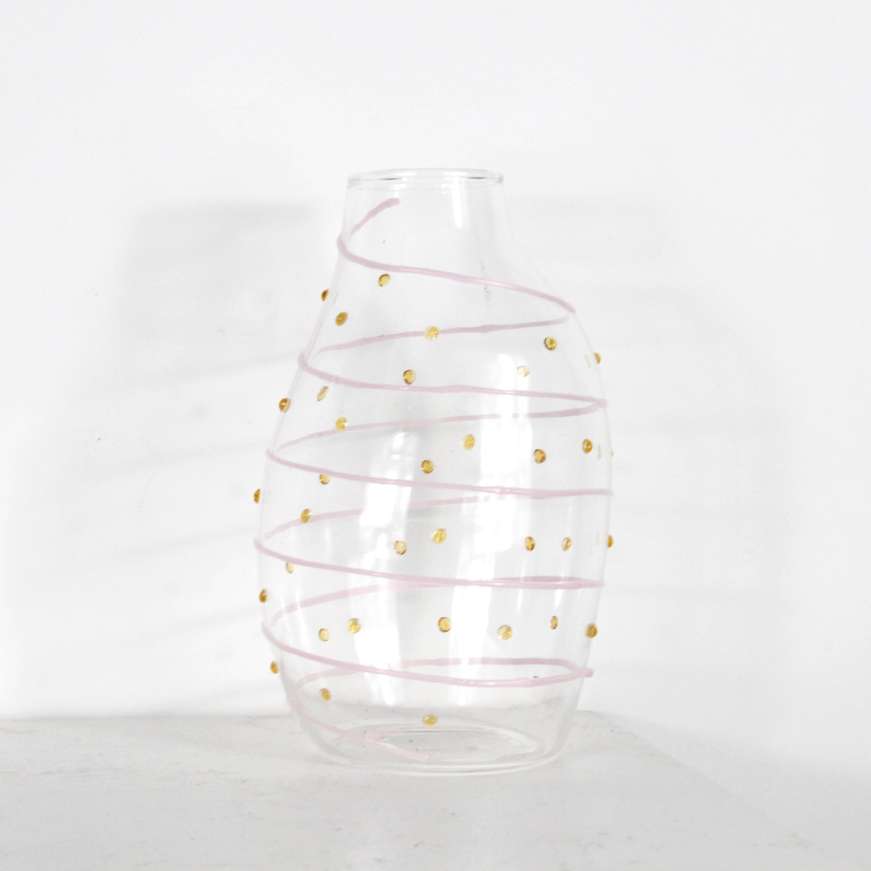 Soliflore "Confetti" DEBEAULIEU PARIS