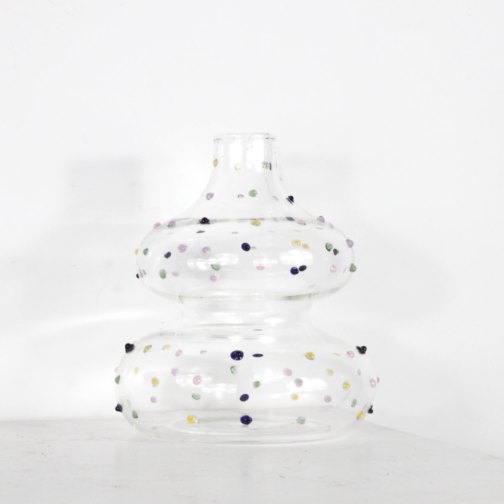 Soliflore "Confetti" DEBEAULIEU PARIS