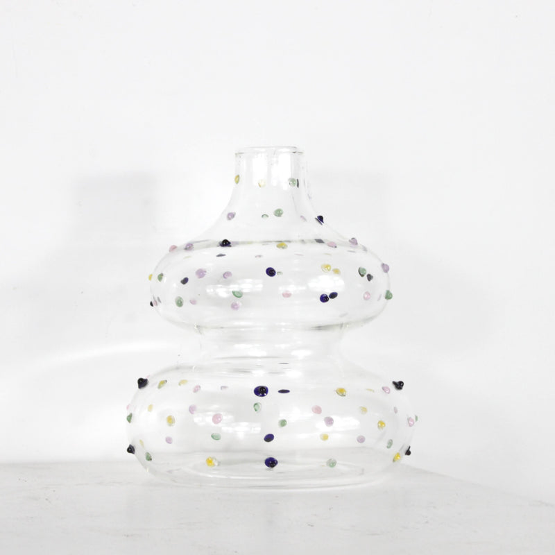 Soliflore "Confetti" DEBEAULIEU PARIS