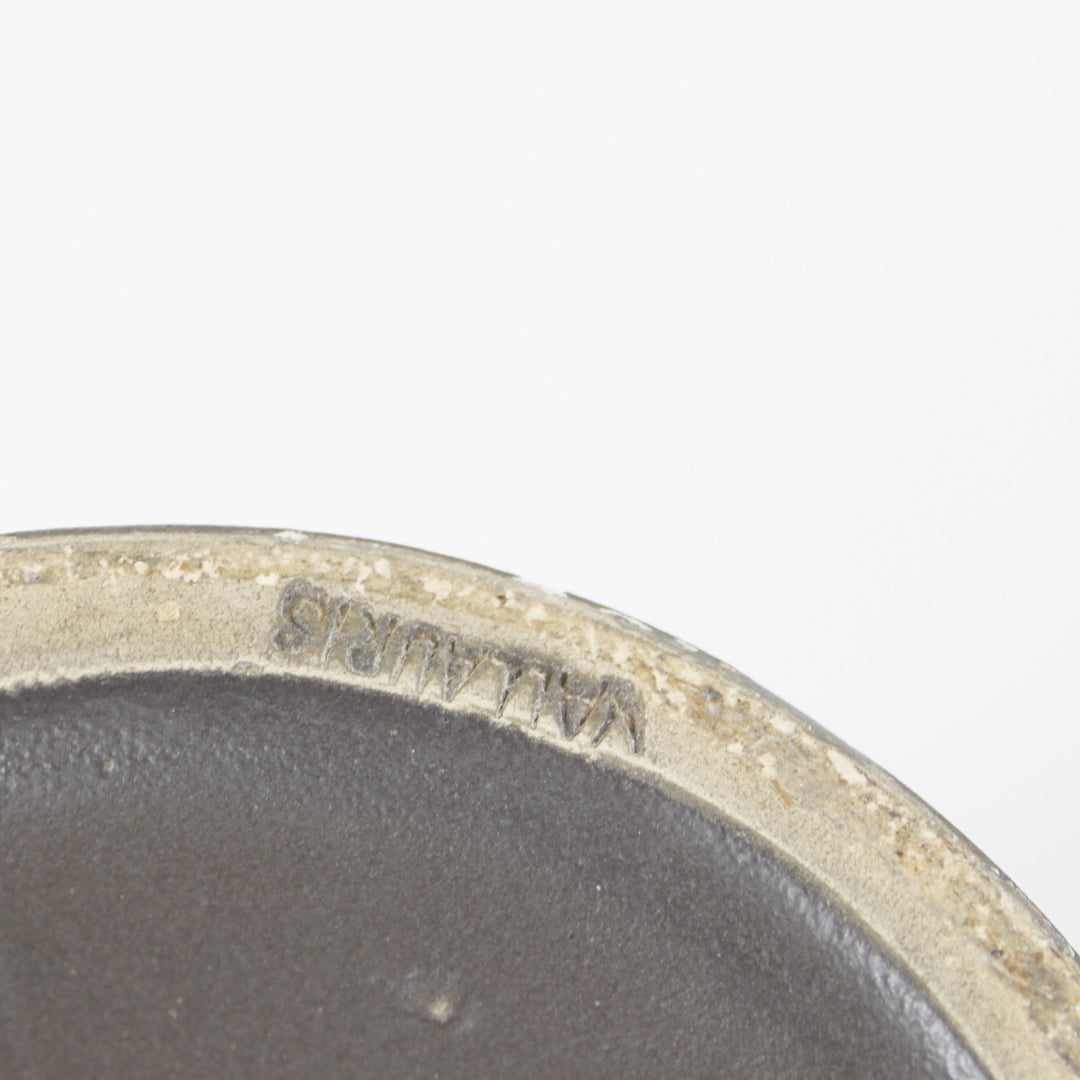 Vase VALLAURIS DEBEAULIEU