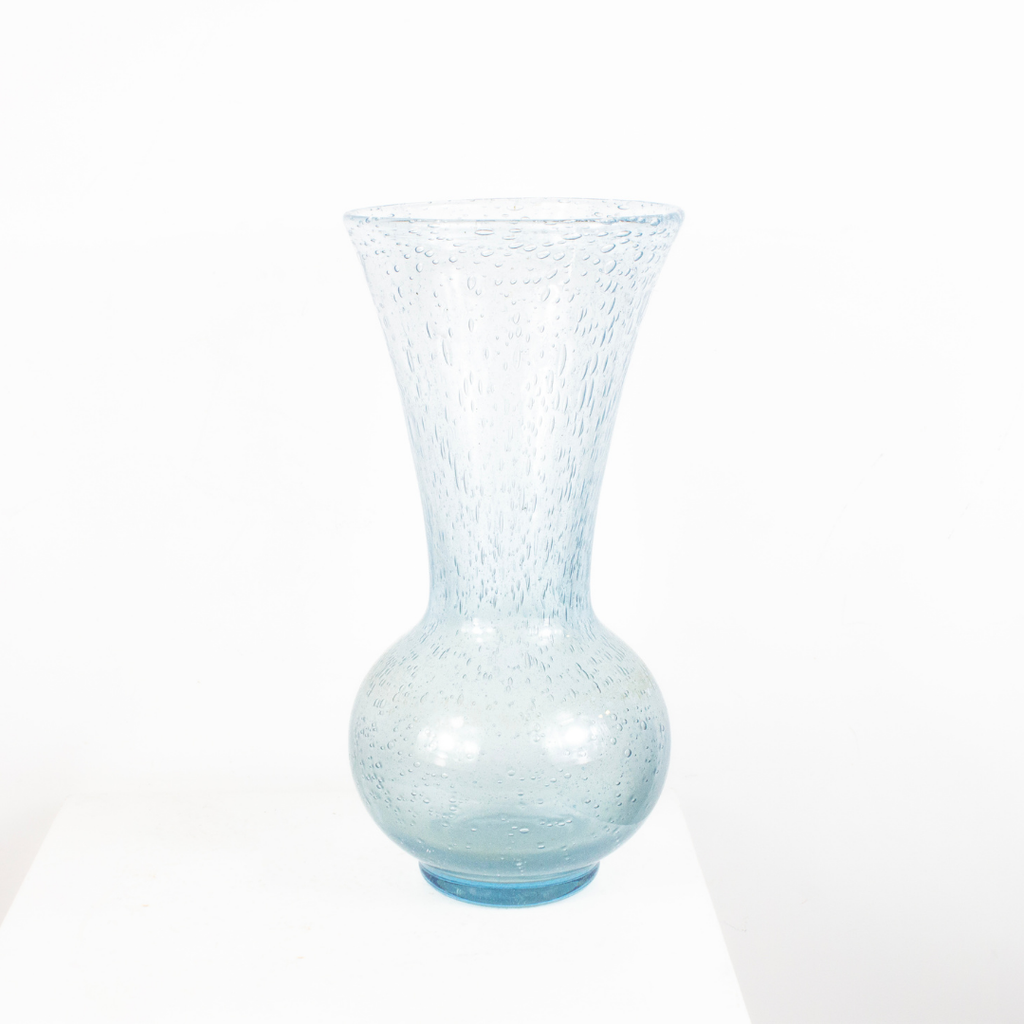 Vase ciel BIOT DEBEAULIEU