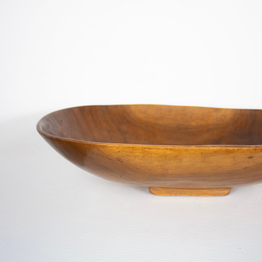 Saladier Bois DEBEAULIEU