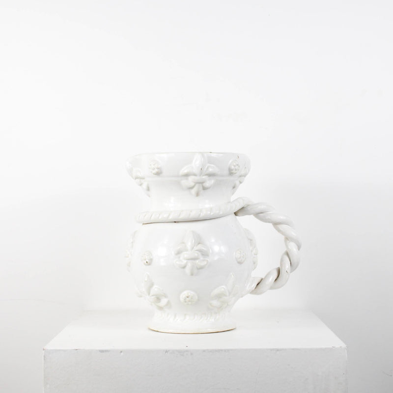 Pichet Emile Tessier DEBEAULIEU PARIS