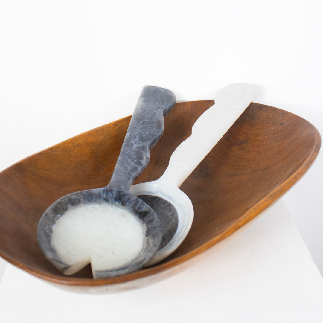 Couvert NB Jonathan Adler DEBEAULIEU