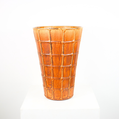 Vase Saint Clément DEBEAULIEU