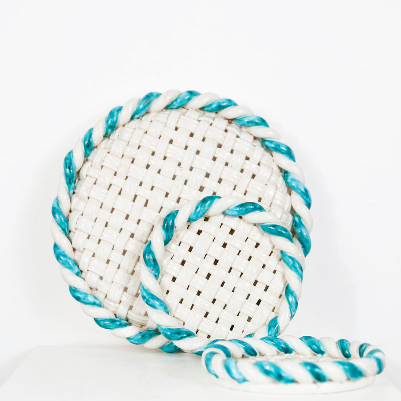 Plats Sainte Radegonde