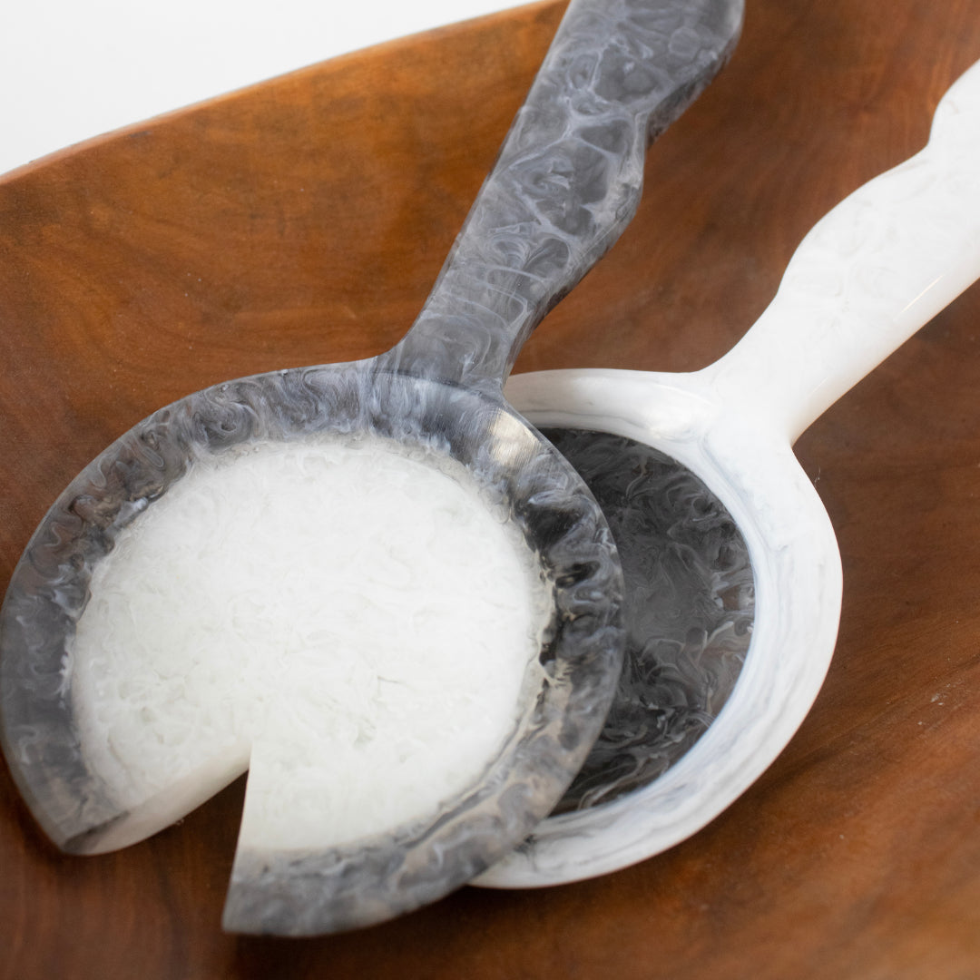 Couvert NB Jonathan Adler DEBEAULIEU