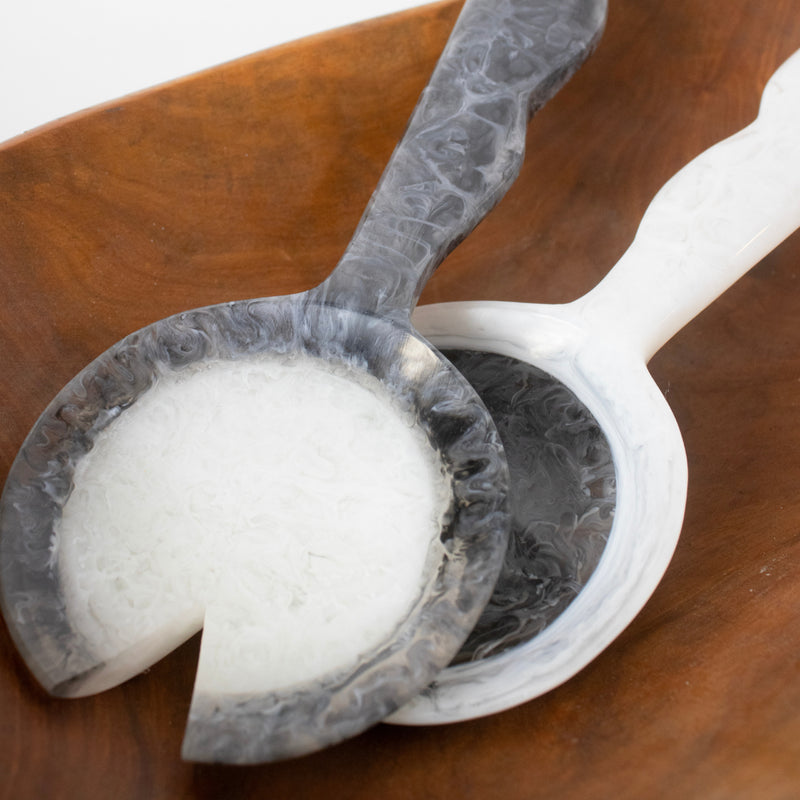 Couvert NB Jonathan Adler DEBEAULIEU