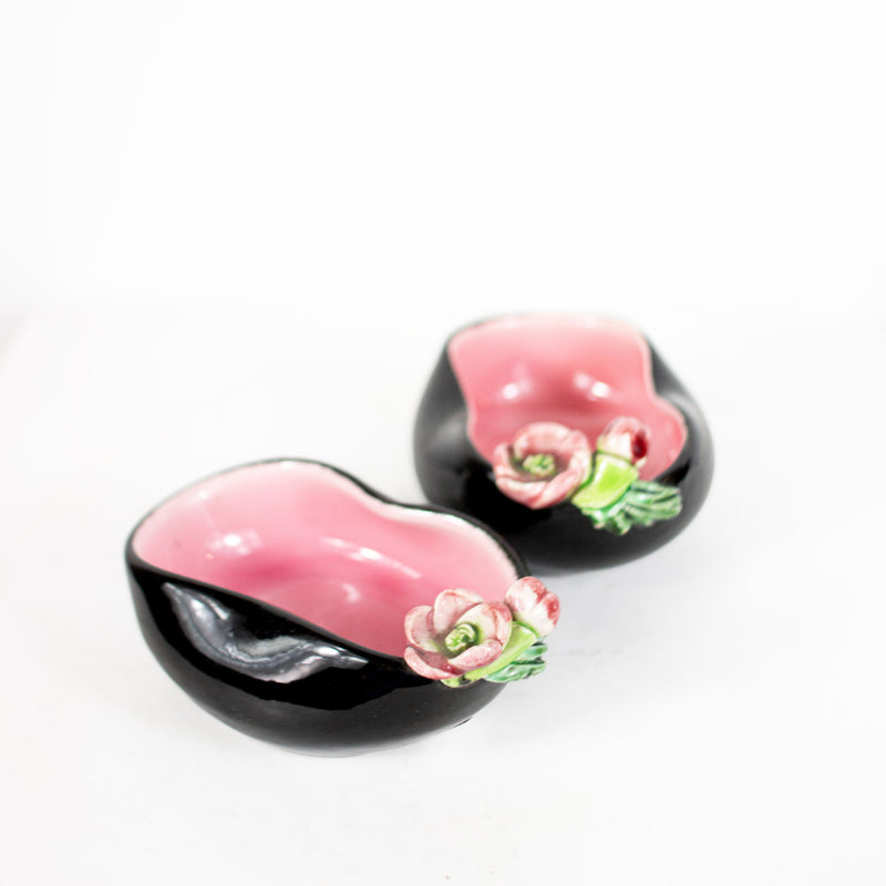 Coupette VALLAURIS DEBEAULIEU