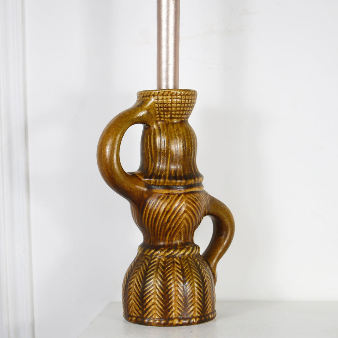 Bougeoir Femme DEBEAULIEU PARIS