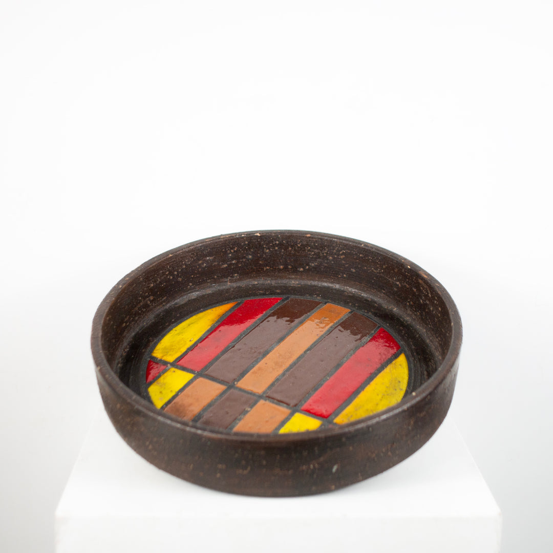 Coupe graphique DEBEAULIEU PARIS