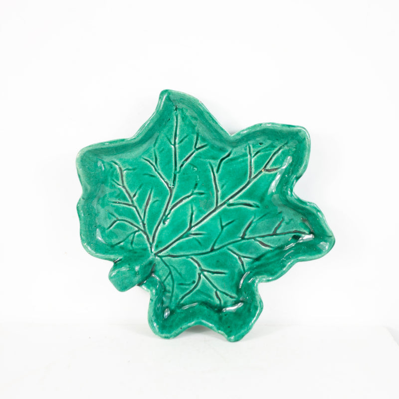 Coupe lière DEBEAULIEU