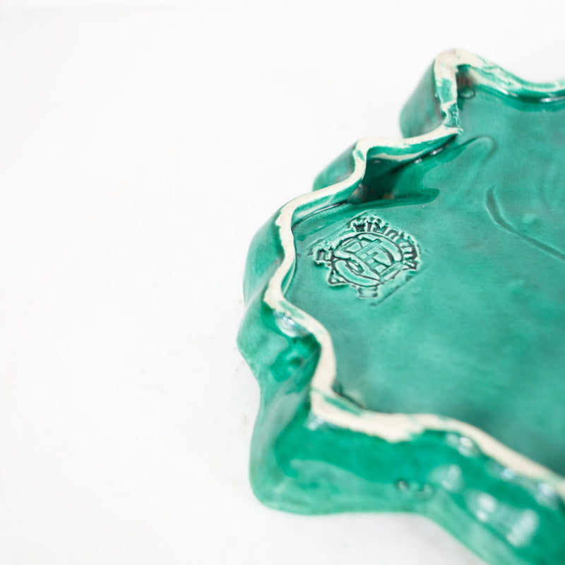 Coupe lière DEBEAULIEU