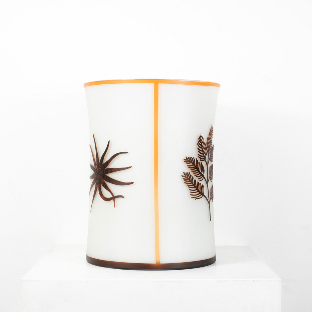 Vase 1970 DEBEAULIEU